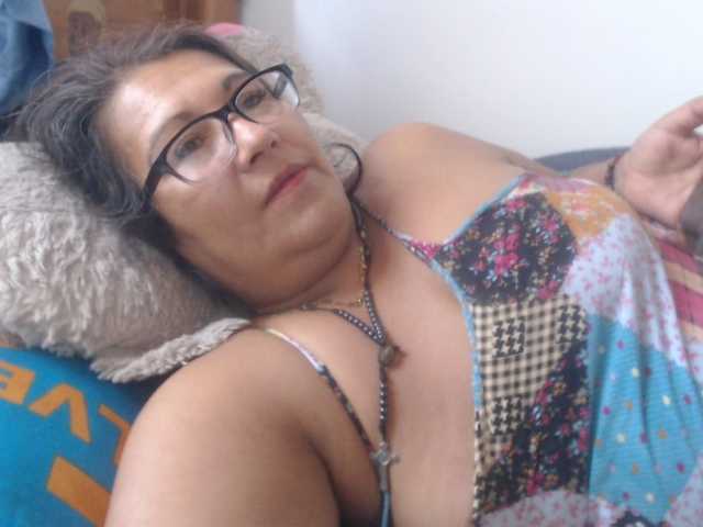 Meganny