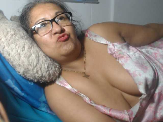Meganny2023