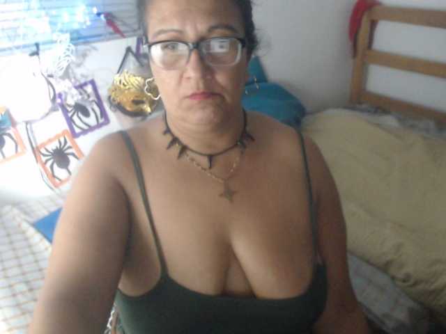 Meganny