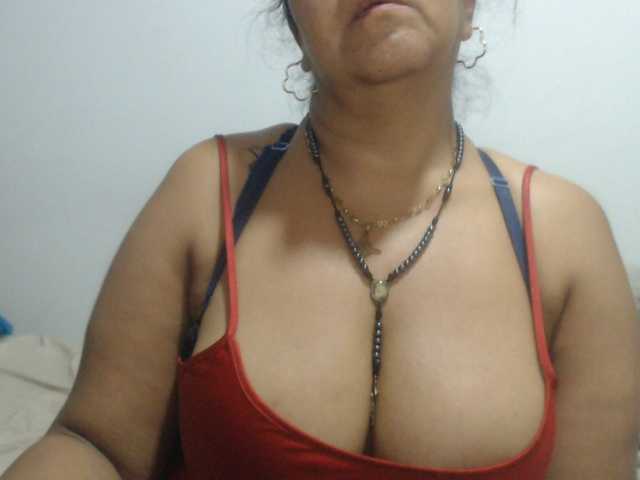 Meganny