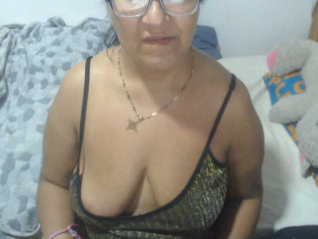 Meganny2023