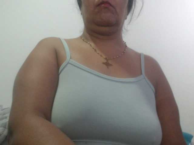 Meganny