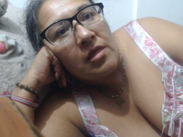 Meganny