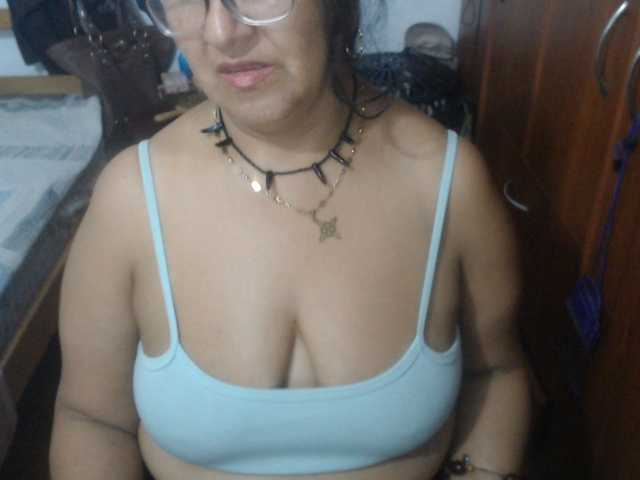 Meganny