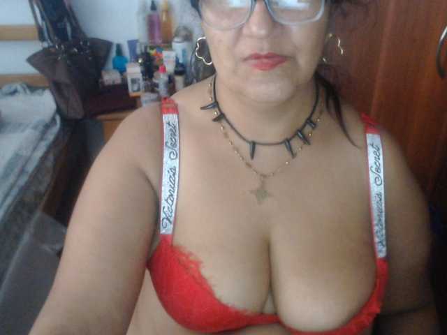 Meganny