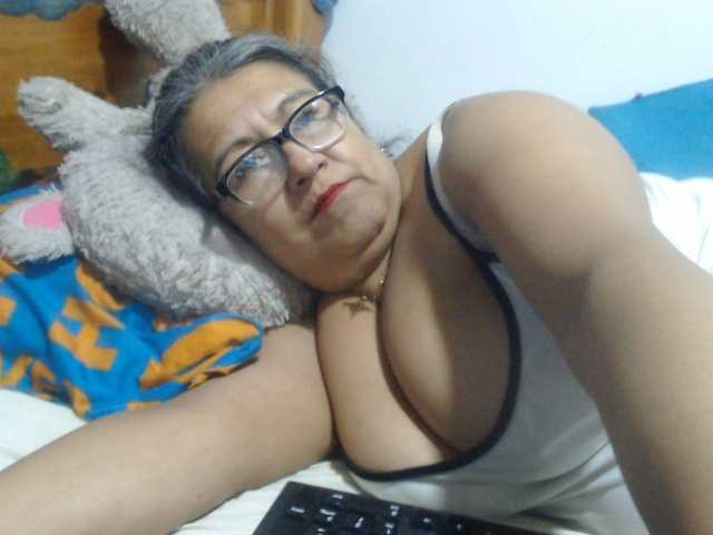 Meganny