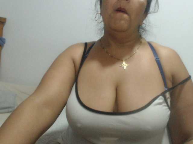 Meganny2023