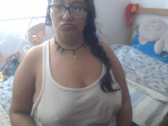 Meganny2023