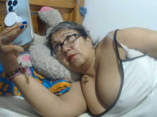 Meganny
