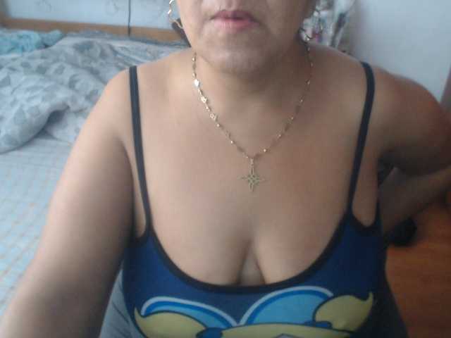 Meganny