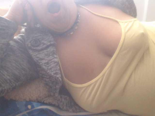 Meganny
