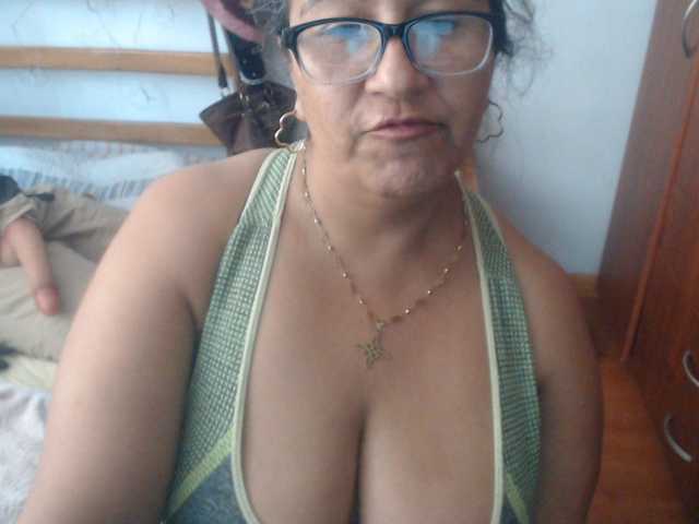 Meganny