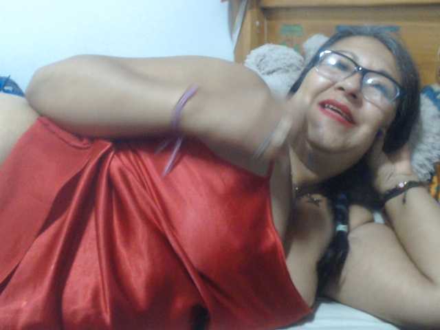 Meganny