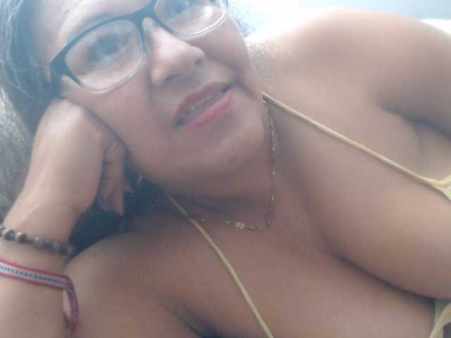 Meganny