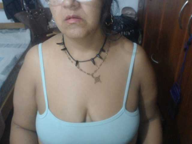 Meganny2023