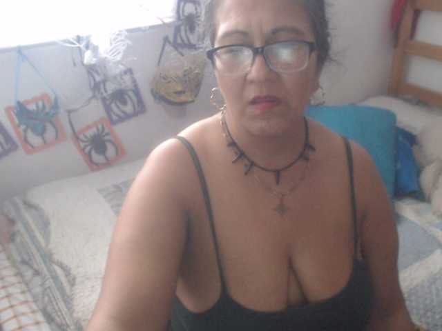 Meganny