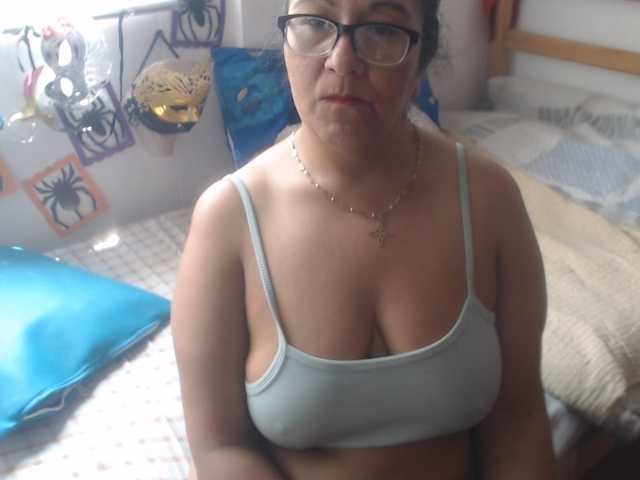 Meganny