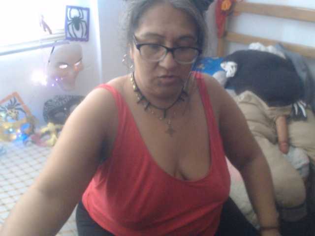 Meganny2023