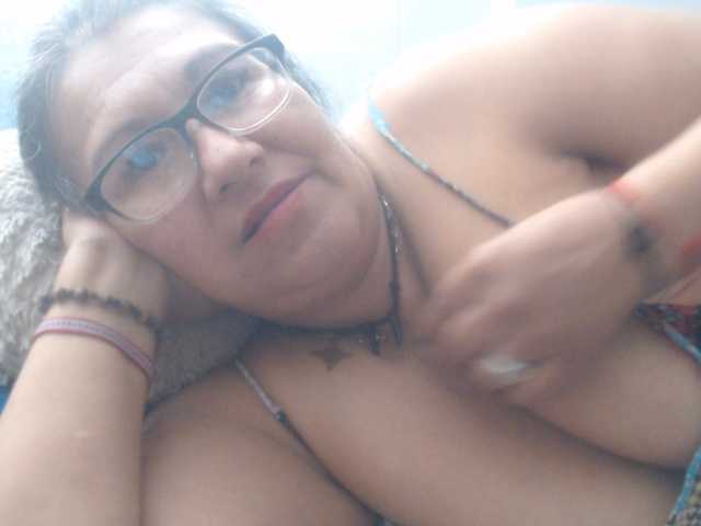 Meganny
