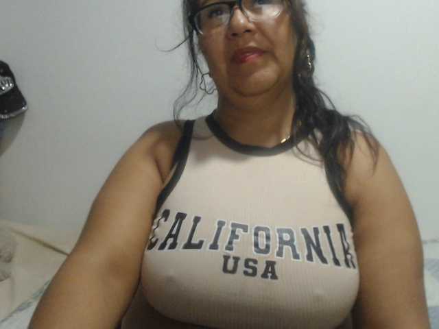 Meganny