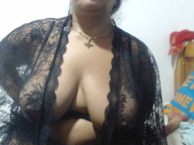 Meganny