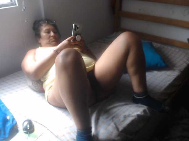Meganny