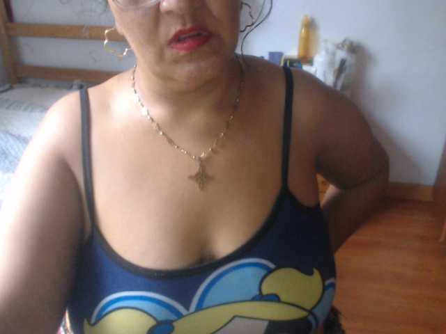 Meganny