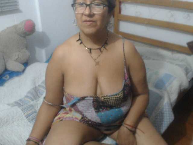 Meganny