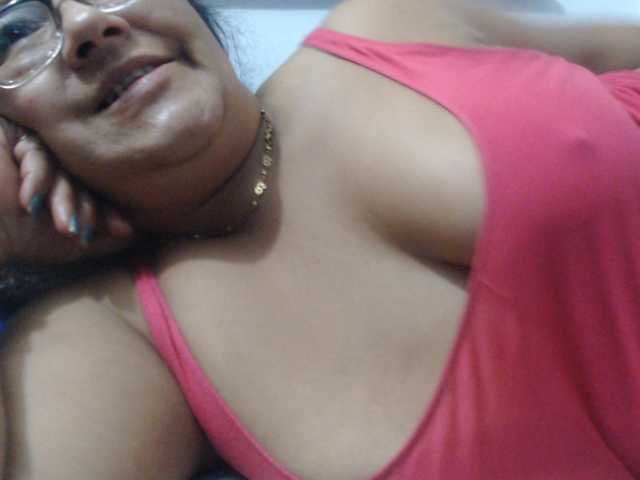 Meganny