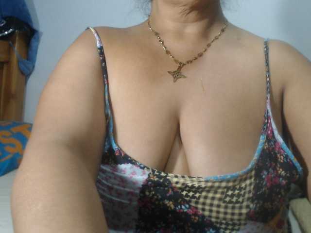 Meganny