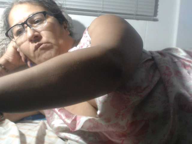 Meganny
