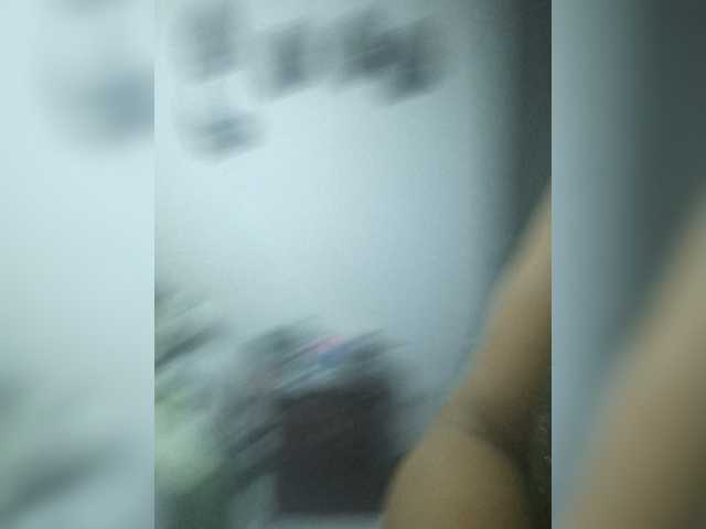 Meganny