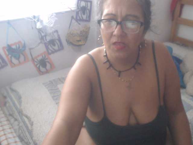 Meganny
