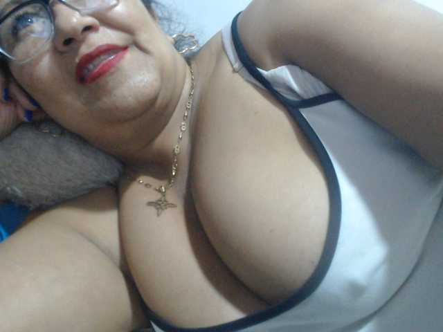 Meganny