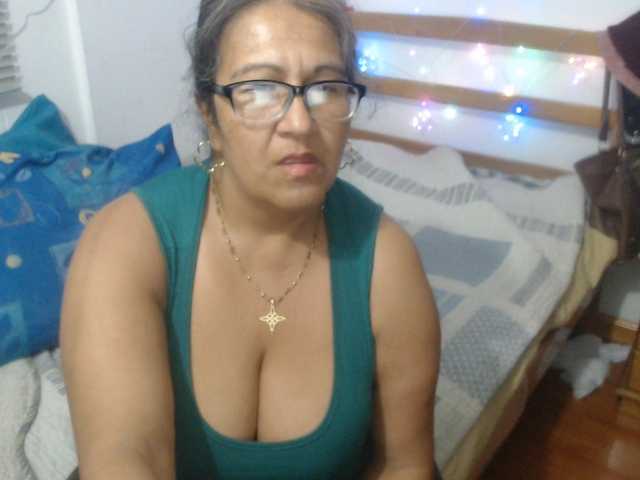 Meganny