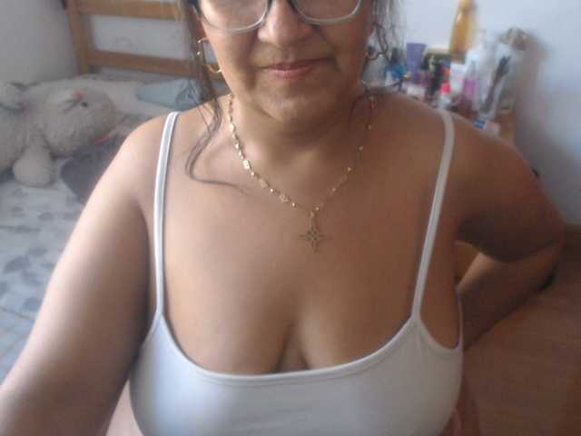 Meganny