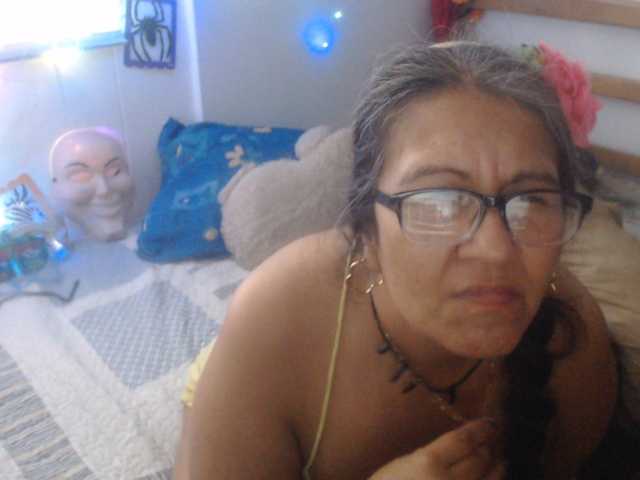 Meganny2023