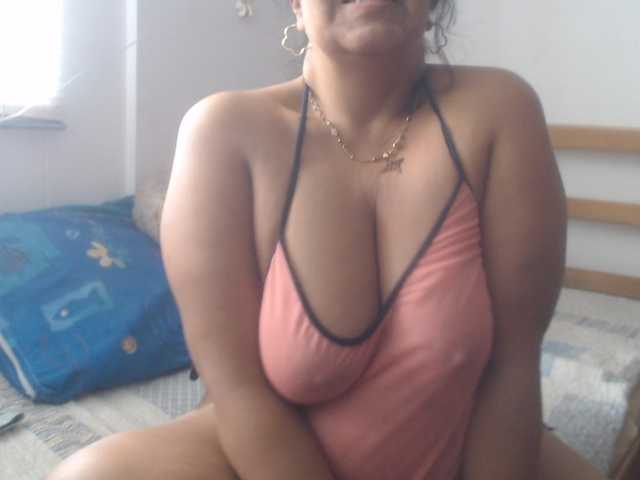 Meganny