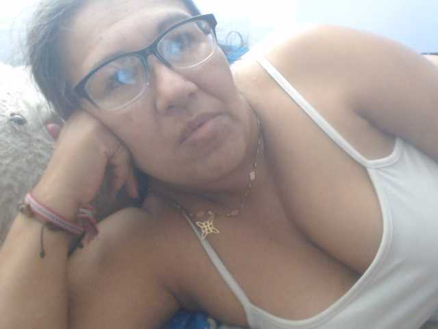 Meganny