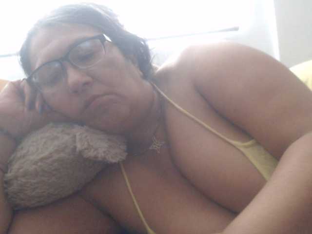 Meganny