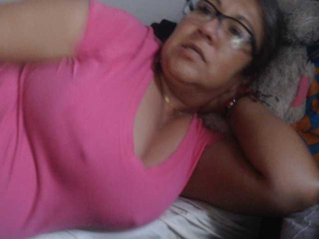 Meganny2023