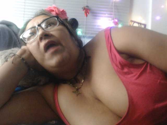 Meganny