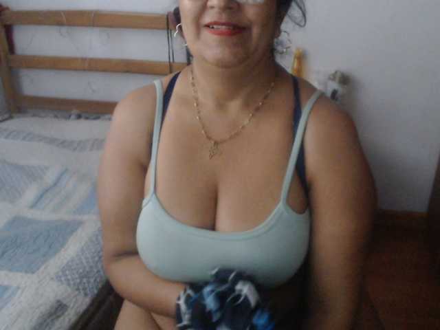 Meganny2023