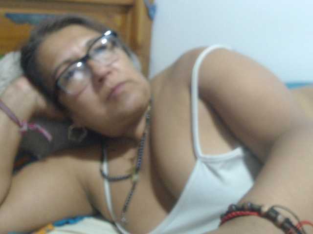 Meganny