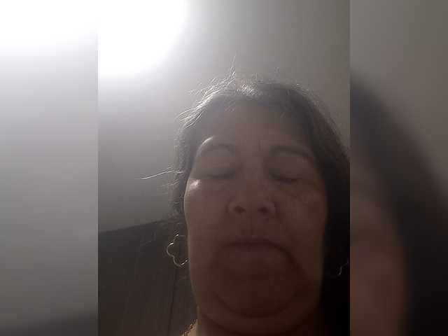 Meganny2023 live cam on BongaCams