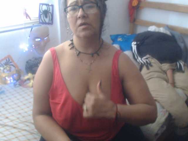 Meganny2023