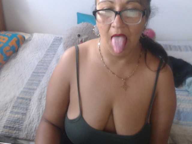 Meganny