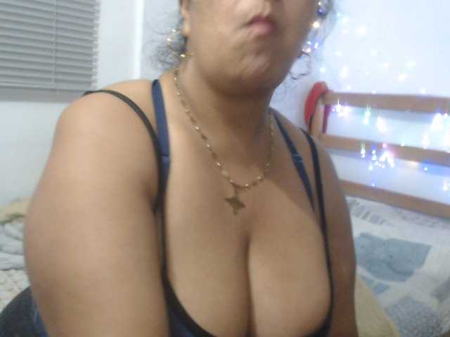 Meganny
