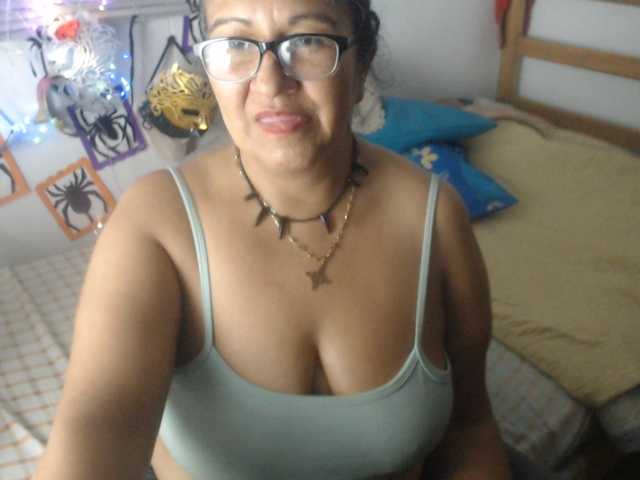 Meganny2023