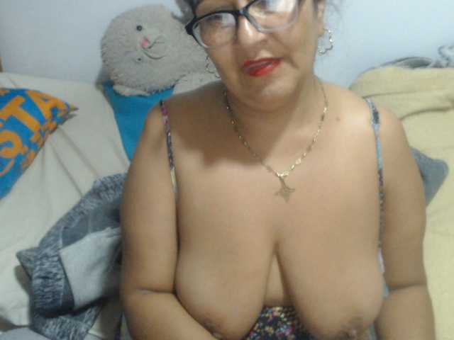 Meganny